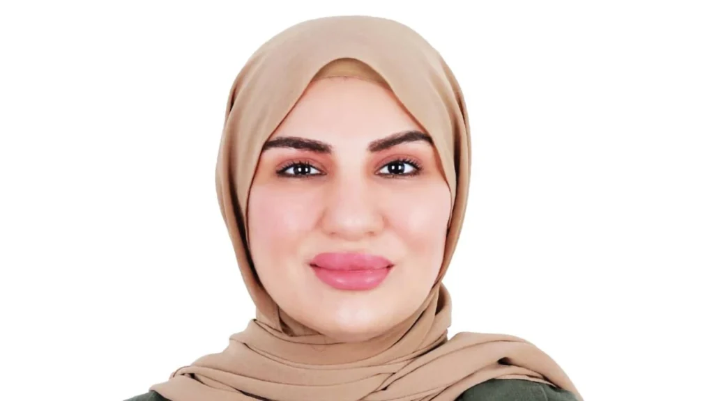 الإمارات توحد ثقافات العالم في احتفالات متنوعة داخل مدن الدولة المختلفة